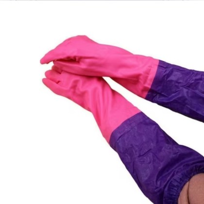 γάντια-λάντζας-μέχρι-τον-αγκώνα-πλαστικά